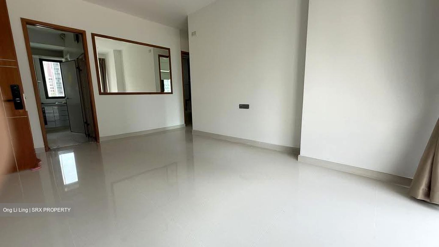 Riveria Gardens (D9), Apartment #610234901